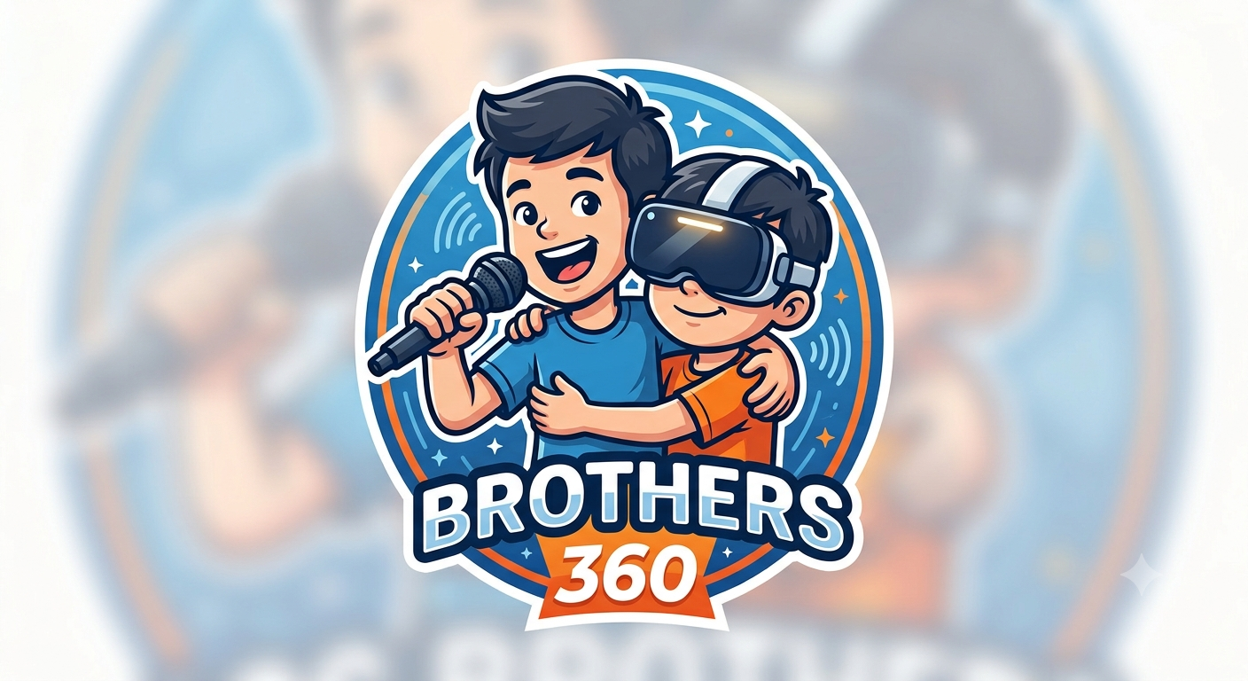 brothers360.com